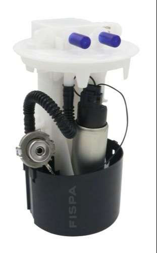 FISPA FLOTANTE C/ BOMBA Y REGULADOR KANGOO 1.6 8V/16V 00>  