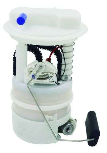 FISPA FLOTANTE C/ BOMBA DUSTER LOGAN SANDERO 1.6 8V/16V  