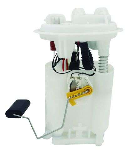 FISPA FLOTANTE C/ BOMBA CLIO II LOGAN II SANDERO SYMBOL II  