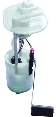 FISPA FLOTANTE C/ BOMBA IDEA 1.4/1.8 FLEX PALIO 1.2/1.4/1.8  