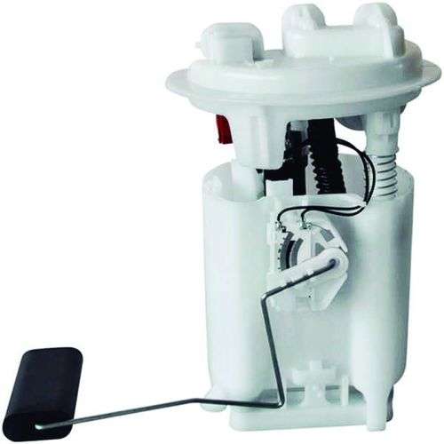 FISPA FLOTANTE C/ BOMBA LOGAN SANDERO 1.6 08<  