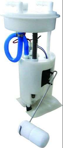 FISPA FLOTANTE C/ BOMBA ESCORT 1.6/1.8 MOT ZETEC 97 3 BAR  