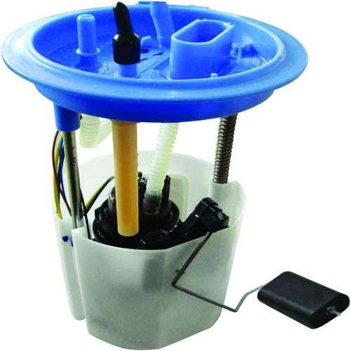 FISPA FLOTANTE C/ BOMBA VW VENTO 2.0 FSI 2.5  