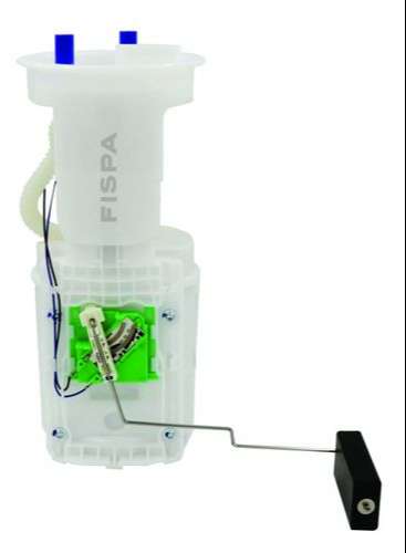 FISPA FLOTANTE C/ BOMBA VW PASSAT 2.0 99/03 4BAR 80L/H  