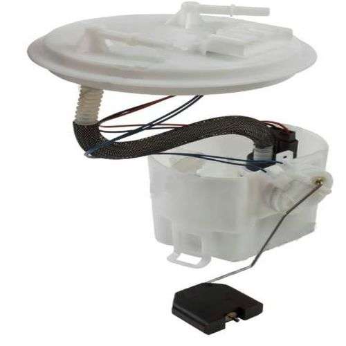 FISPA FLOTANTE C/ BOMBA MERIVA 1.6 16V  