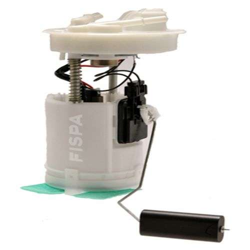 FISPA FLOTANTE C/ BOMBA Y REG. AGILE 1.4 CORSA 1.4 8V CELTA PRISMA