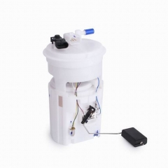 FISPA FLOTANTE C/ BOMBA CHEVROLET AVEO G3 1.6 16V  