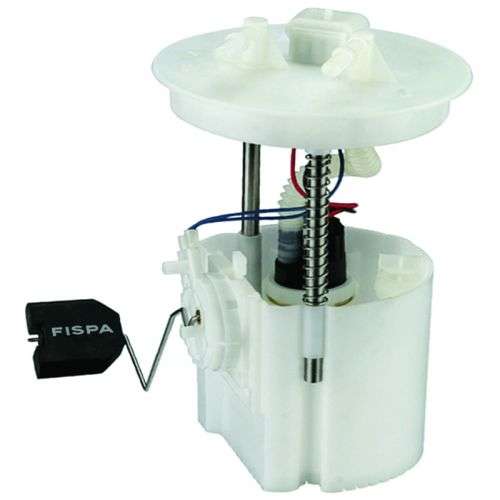 FISPA FLOTANTE C/ BOMBA FORD ECOSPORT 2.0  