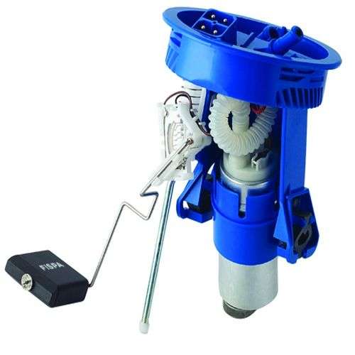 FISPA FLOTANTE C/ BOMBA BMW SERIE 3 316I/318I /320I /323I 32  