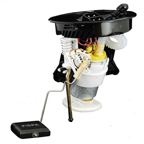 FISPA FLOTANTE C/ BOMBA BMW SERIE 3 318 TDS 325TD 325TDS  