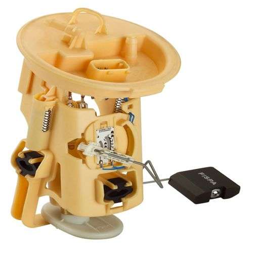 FISPA FLOTANTE C/ BOMBA BMW SERIE 3 316I 318D 320D 0.5BAR  