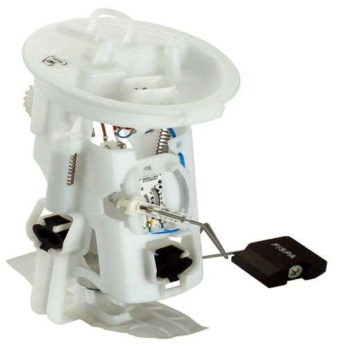 FISPA FLOTANTE C/ BOMBA BMW SERIE 3 316I 318I 320I 323I 4BAR  