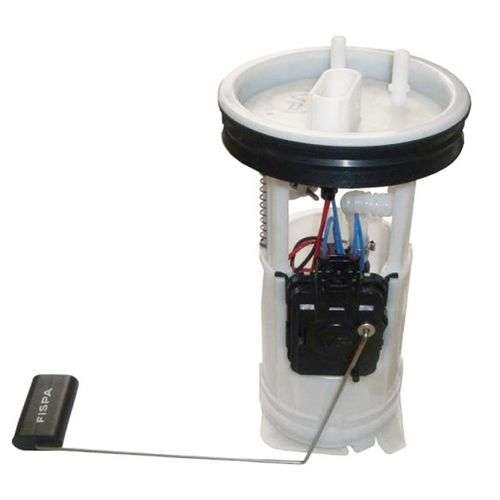 FISPA FLOTANTE C/ BOMBA GOL TREND 1.6 09 VOYAGE 09 1.6 8V  /FOX SURAN 