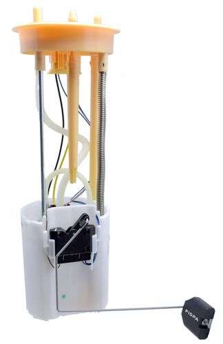 FISPA FLOTANTE C/ BOMBA AMAROK 2.0 TDI 08/12 MOT 140 CV