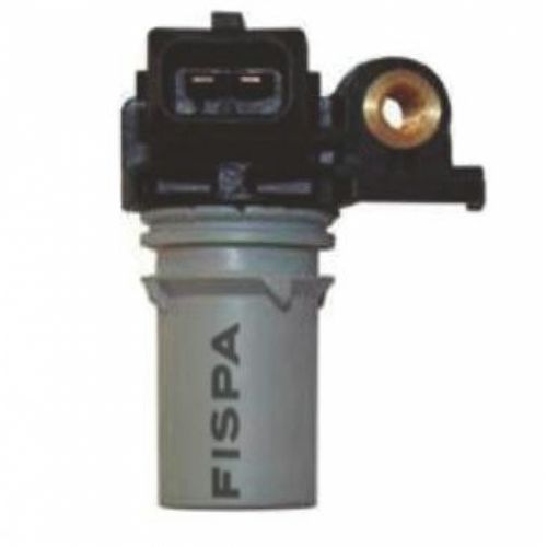 FISPA SENSORES RPM FORD C-MAX 1.8 TDCI FOCUS 1.8 TDCI  /TRANSIT CONNECT 1.8 TDC 