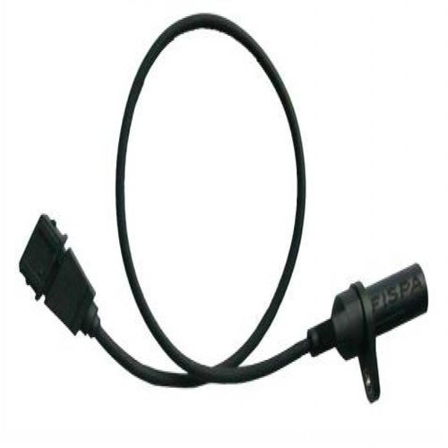 FISPA SENSORES RPM CITR JUMPER 2.8 HDI - FIAT DUCATO 2.8 JTD  