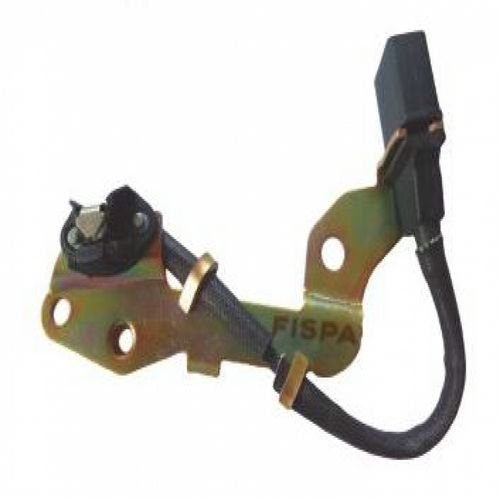 FISPA SENSORES RPM AUDI A3 - A4 / SEAT CORDOBA - IBIZA  /VW BORA - GOLF - PASSAT - POLO - TRANSPORTER 