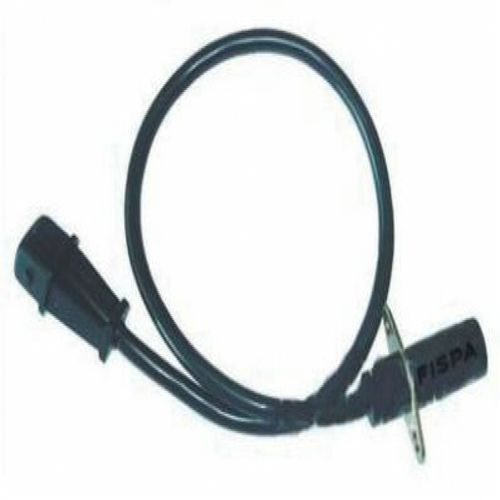 FISPA SENSORES RPM FIAT DUCATO - FIORINO - UNO - REGATTA  /ALFA ROMEO 33 - 164 