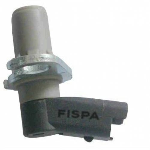 FISPA SENSORES RPM CITR PICASSO - XSARA 2.0 16V  /PEUG 307 2.0 
