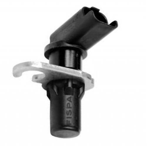 FISPA SENSORES RPM CITR C3 2.0 - BERLINGO - XASO - XSARA  /PEUG PARTNER - 160 - 206 - 306 - 307 / FIAT DUCATO 2.0 