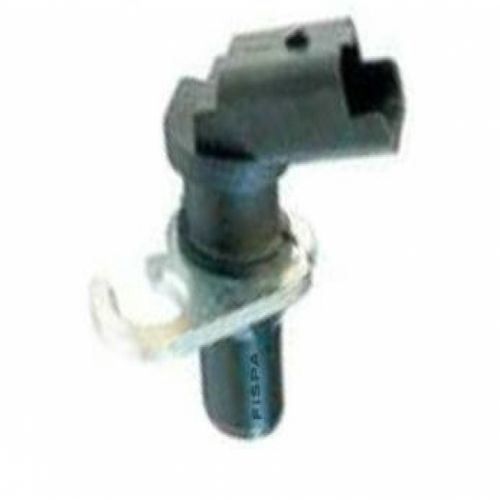 FISPA SENSORES RPM CITR C5 - BERLINGO - XSARA  /PEUG PARTNER - 306 - 406 - 607 / REN LAGUNA  /MOTORES 1.9 2.0 HDI