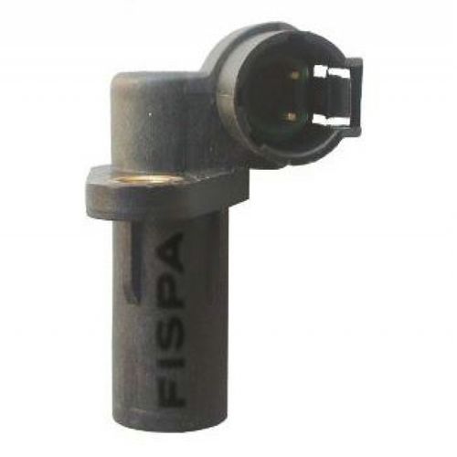 FISPA SENSORES RPM CITR C5 - BERLINGO - XSARA / REN LAGUNA  /PEUG PARTNER - 306 - 406 - 607 