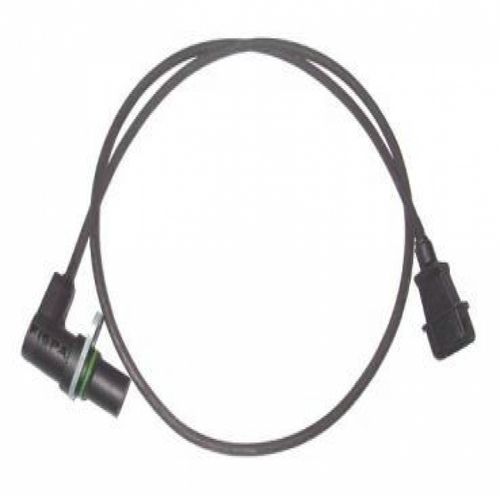 FISPA SENSORES RPM VW GOL - GOLF - PASSAT - SAVEIRO  