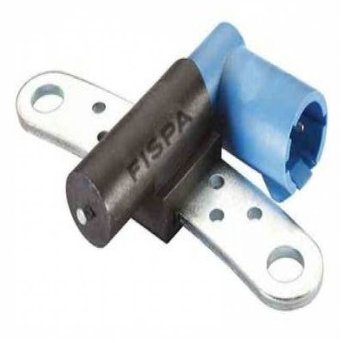 FISPA SENSORES RPM REN CLIO 1.2 - KANGOO - MEGANE 1.6  