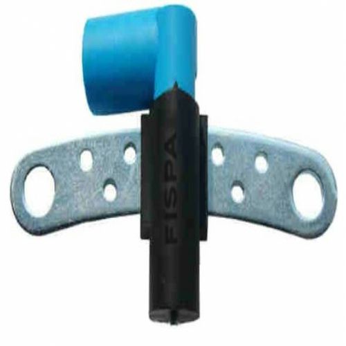 FISPA SENSORES RPM REN CLIO 1.2 16V - LOGAN 1.6 - SCENIC 1.6  /KANGOO EXPRESS 1.6 