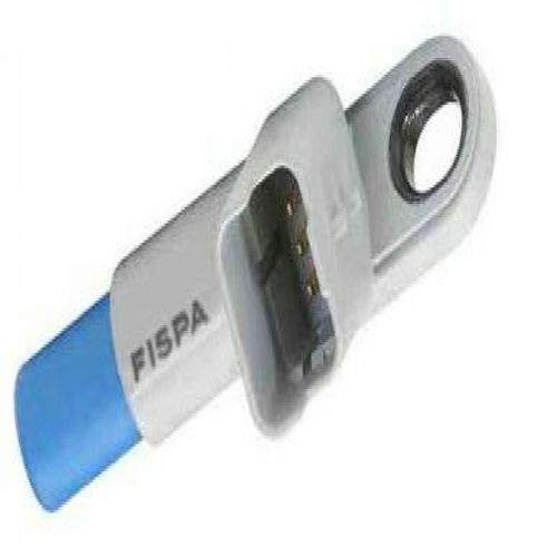 FISPA SENSORES RPM FORD - CITROEN - PEUGEOT 1.4 HDI  