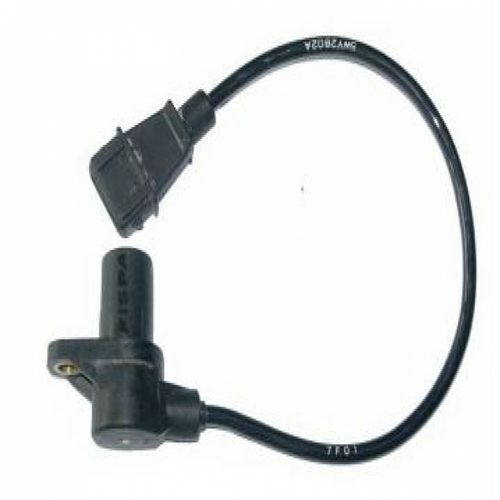 FISPA SENSORES RPM FIAT PALIO 1.4 - SIENA 1.4 / HYUNDAI 2.5  /KIA SPORTAGE 2.0 