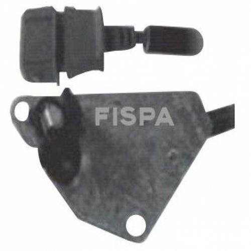 FISPA SENSORES RPM FIAT BARCHETA - BRAVO - WEEKEND  /ALFA 145 