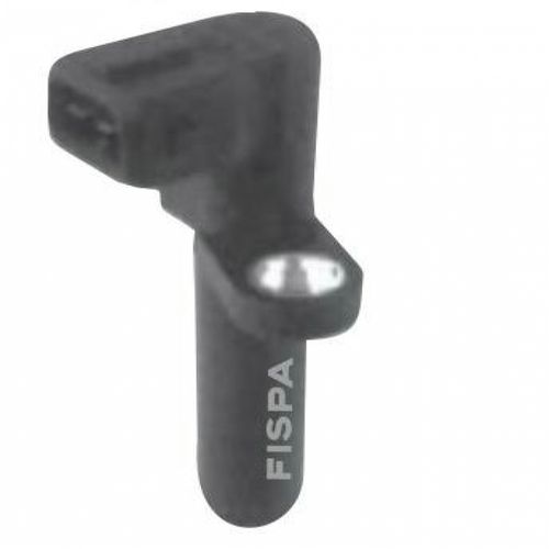 FISPA SENSORES RPM FORD ESCORT 86/91 - FIESTA III 1.6  