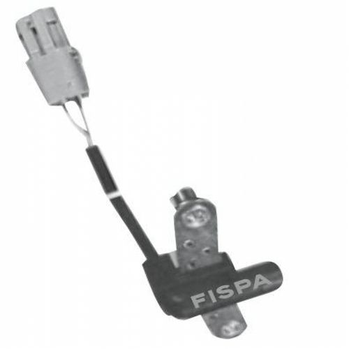 FISPA SENSORES RPM REN 19 - SEDAN - CLIO 1.4 - LAGUNA 2.0  /MEGANE I CLASICC 1.6 - MEGANE SCENIC 1.6 