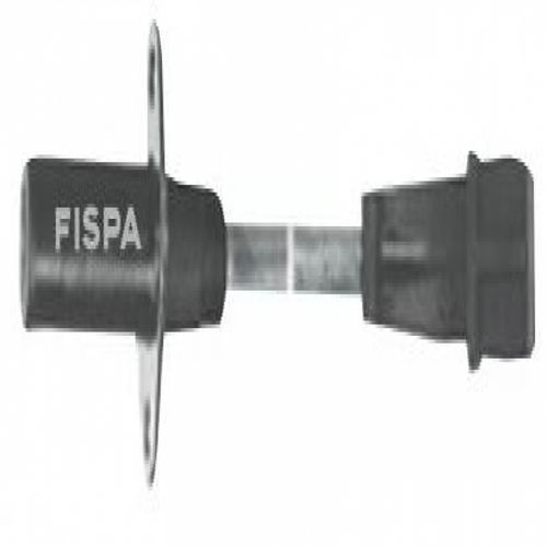 FISPA SENSORES RPM FIAT DUCATO 2.5 - FIORINO - UNO 1.4  /PEUG BOXER 2.8 HDI / ALFA 164 2.0 V6 