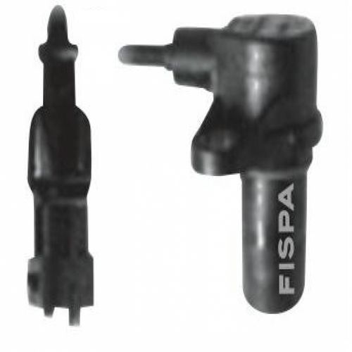 FISPA SENSORES RPM FIAT BRAVA  1.9 - MAREA 1.9 - PUNTO 1.9  