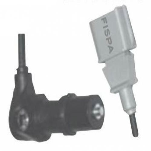 FISPA SENSORES RPM AUDI A3 - SEAT CORDOBA - IBIZA  /VW BORA - GOLF - POLO CLASIC 