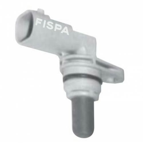 FISPA SENSORES RPM FIAT DOBLO - PANDA - PUNTO 1.3 MTJ  /OPELA AGILA - CORSA 