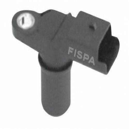 FISPA SENSORES RPM REN CLIO II 1.5 DCI - KANGOO 1.5 DCI  