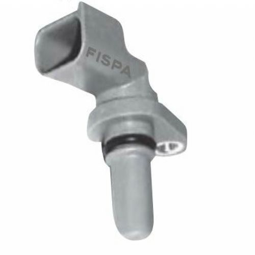 FISPA SENSORES RPM FORD FIESTA IV 1.8 - FOCUS 1.8  