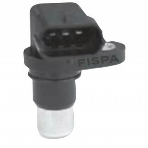 FISPA SENSORES RPM FIAT 500 - BRAVO - IDEA - PUNTO - STILO  /1.2 1.4 