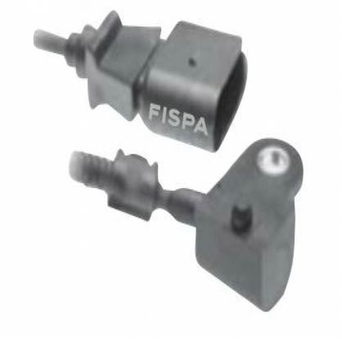 FISPA SENSORES RPM FORD GALAXY - VW BORA - FOX - GOLF IV  /MULTIVAN - POLO - TRANSPORTER 