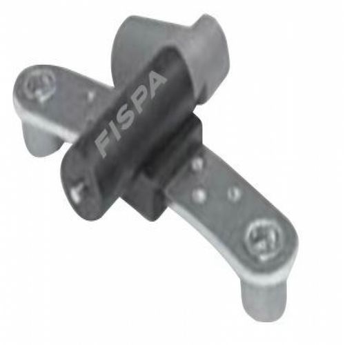 FISPA SENSORES RPM REN GRAND SCENIC II 1.6 - MEGANE II 1.6  