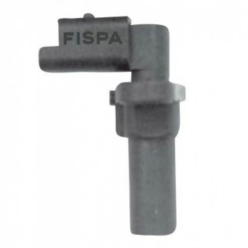 FISPA SENSORES RPM REN ESPACE IV 2.0 - GRAND SCENIC II 2.0  /LAGUNA II 2.0 16V - MEGANE II 2.0 