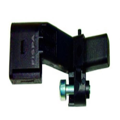 FISPA SENSORES RPM VW AMAROK 2.0 - PASSAT - POLO SEDAN 1.6  /VENTO III 1.6 2.0 - VOYAGE - GOL 1.6 