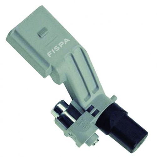 FISPA SENSORES RPM VW TOURAN - FOX 1.6 03> AUDI A  /SEAT ALTEA 