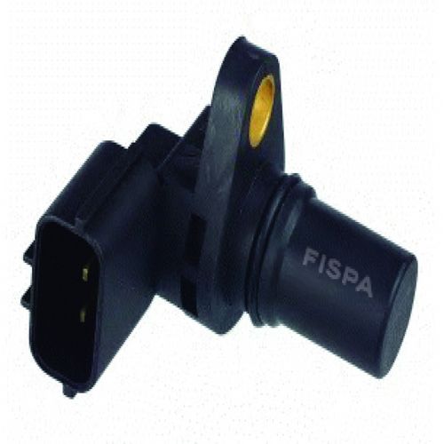 FISPA SENSORES RPM GENERAL MOTOR - OPEL CORSA - MERIVA  