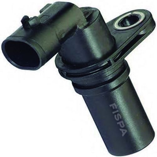 FISPA SENSORES RPM FIAT DOBLO - PUNTO / FORD GALAXY  /GM / OPEL AGILA - CORSA / SUZUKI SWIFT 