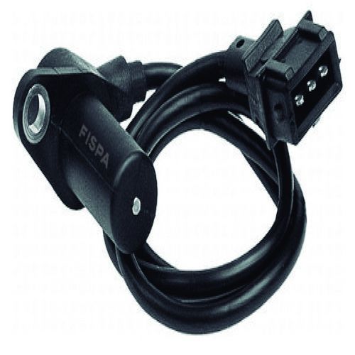 FISPA SENSORES RPM CHEVROLET CORSA - VECTRA 1.6I 16V