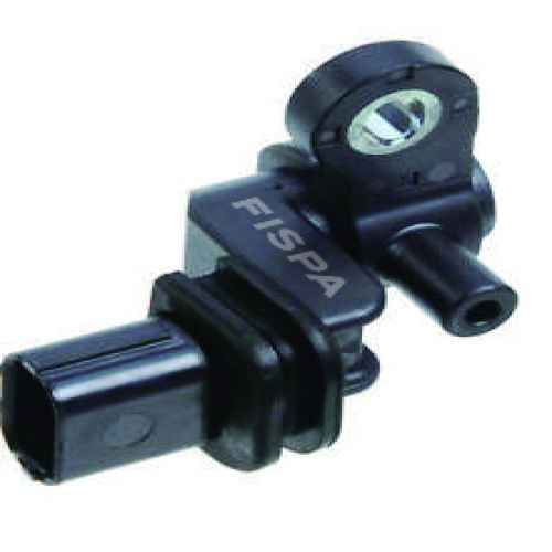 FISPA SENSORES RPM HONDA CIVIC VII HATCHBACK 1.4 1.6 1.7  